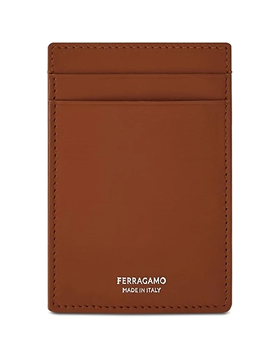 Ferragamo Cardholder