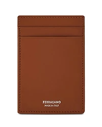 Ferragamo Cardholder