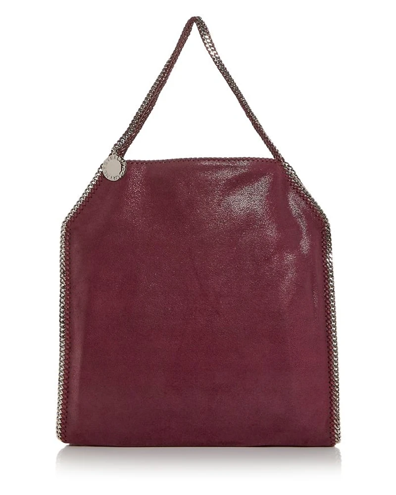 Falabella Tote