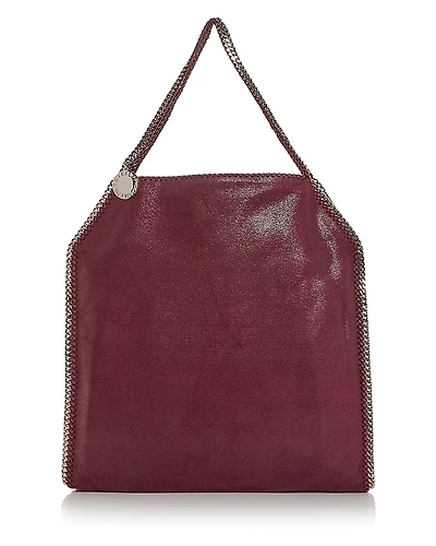 Stella McCartney Falabella Tote