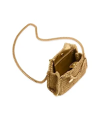 Falabella Tiny Crossbody Bag