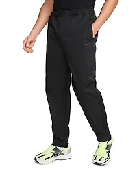 Nike Club Slim Fit Tapered Track Pants