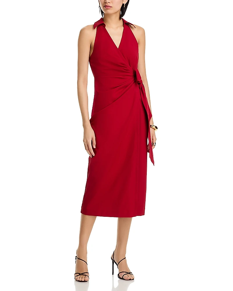 Cinq a Sept Ellson Dress