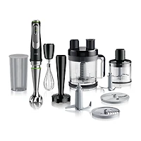 Braun MultiQuick 9 Hand Blender