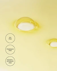 Skin Longevity Nighttime Oil 1.7 oz.