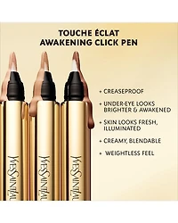 Touche Éclat Awakening Concealer Click Pen