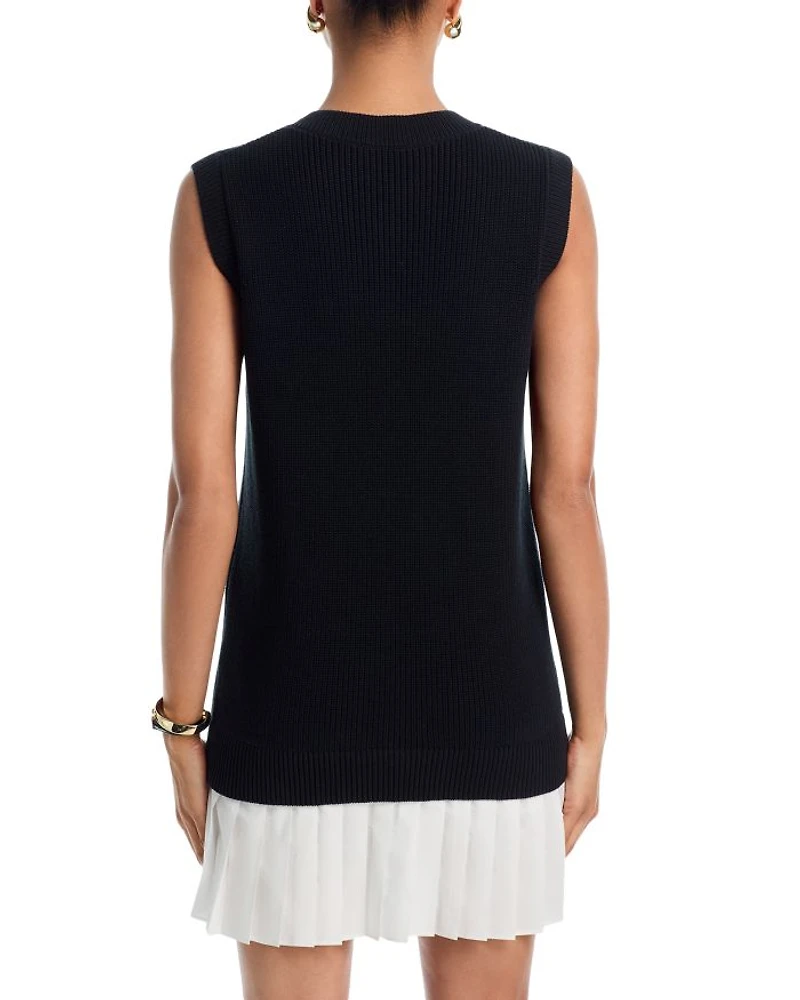 Indiana Dress