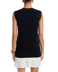 Indiana Dress