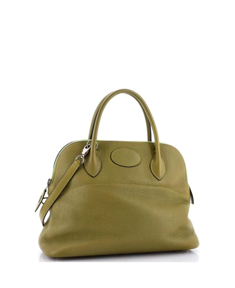 31 Bolide Bag Clemence