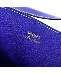 36 Double Sens Tote Clemence