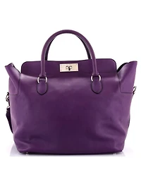 33 Toolbox Bag Swift