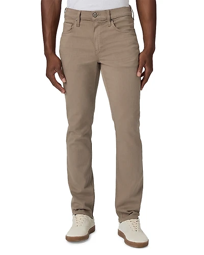 Paige Lennox Slim Jeans