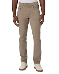 Paige Lennox Slim Jeans