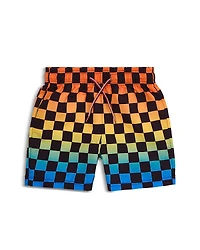 Appaman Boys' Mid Length Swim Trunks - Little Kid, Big Kid
