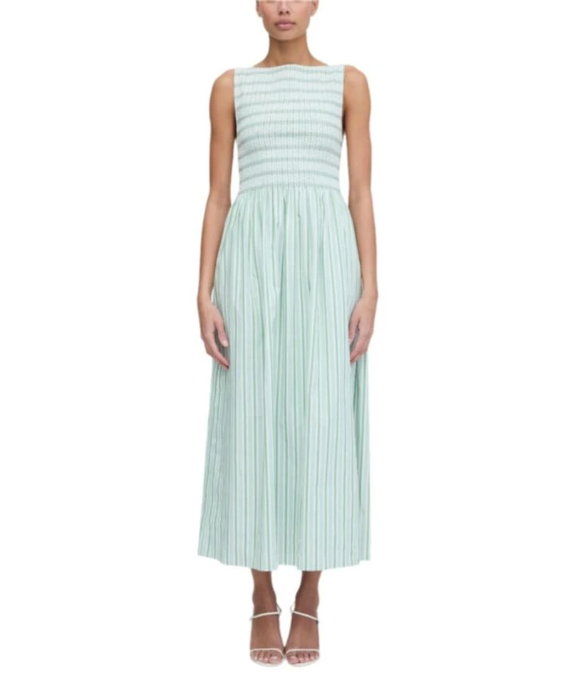 Women's The Cosima Nap Dress