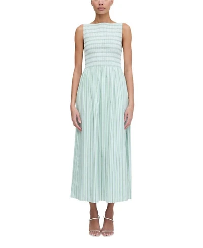 Women's The Cosima Nap Dress