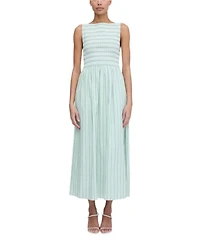 Women's The Cosima Nap Dress