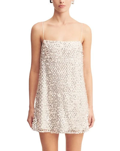 Asteri Mini Dress