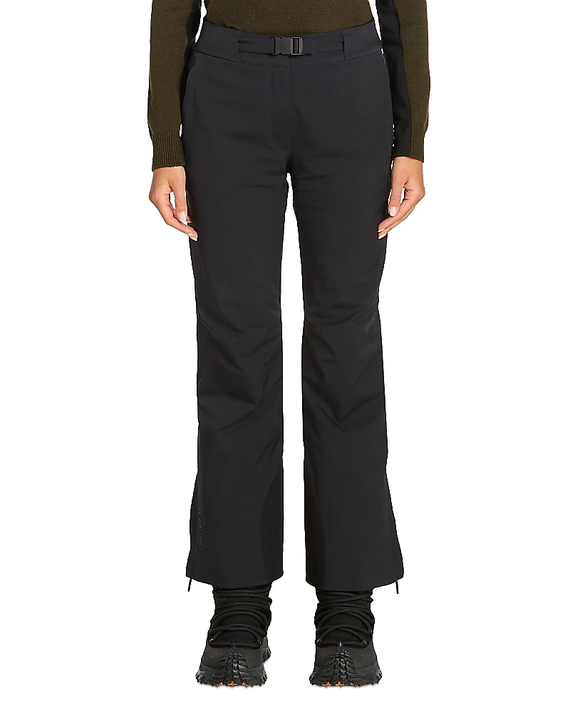 Moncler Ski Pants