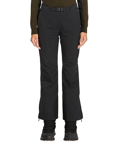 Moncler Ski Pants