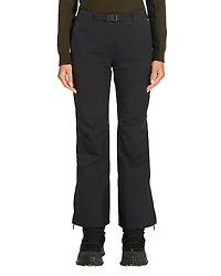 Moncler Ski Pants