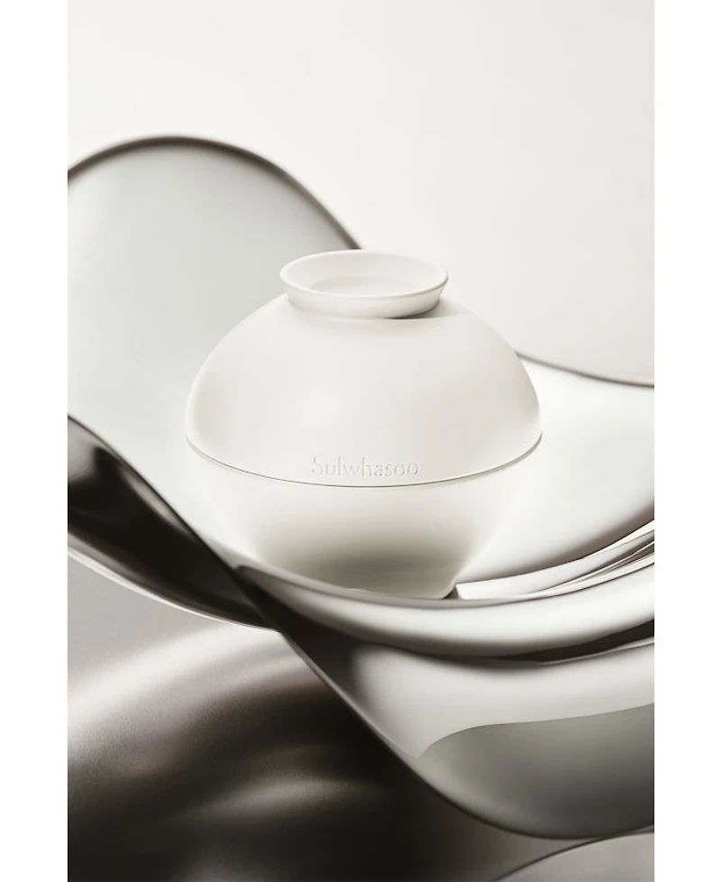 Ultimate S Eye Cream 0.67 oz.