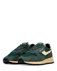 Women's Reelwind Sneakers