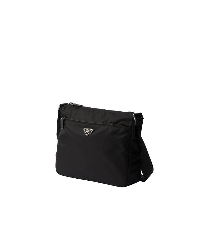 Re-Nylon Bag