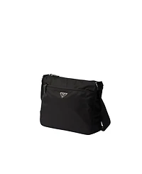 Re-Nylon Bag
