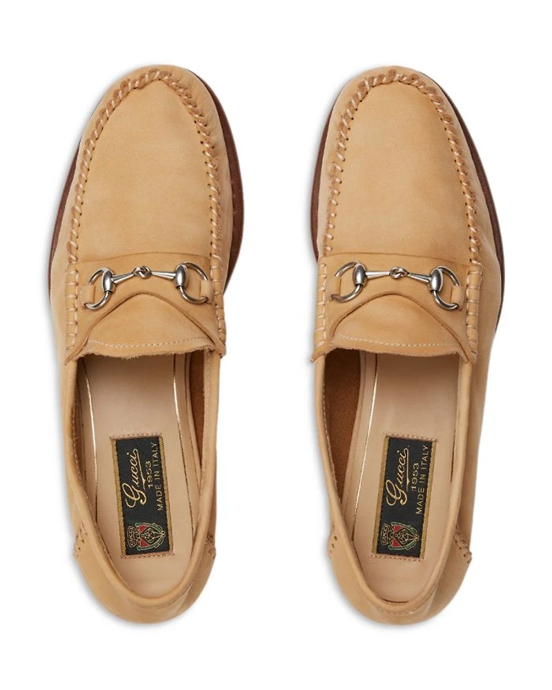 Women's Gigi Loafer Flats
