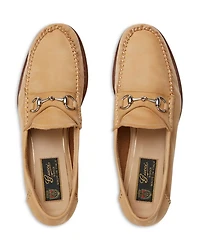 Women's Gigi Loafer Flats