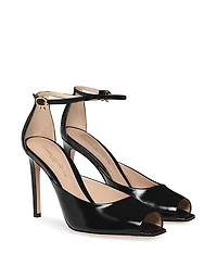 Gianvito Rossi Women's Ethel Sandal