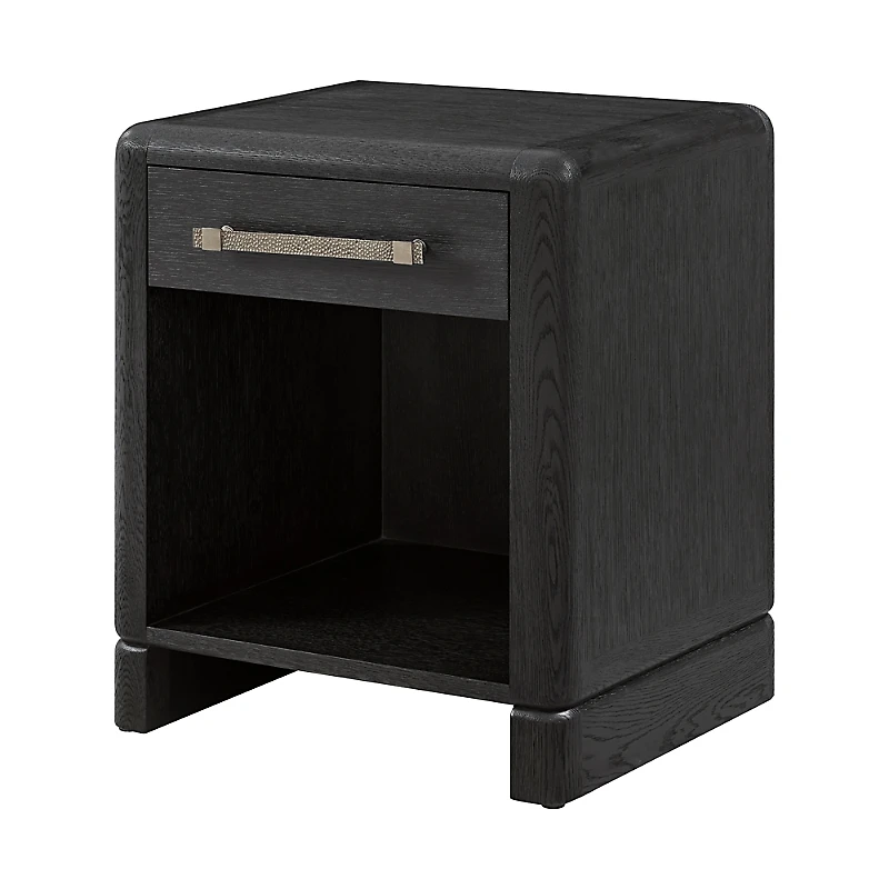 Theodore Alexander Luna Nightstand