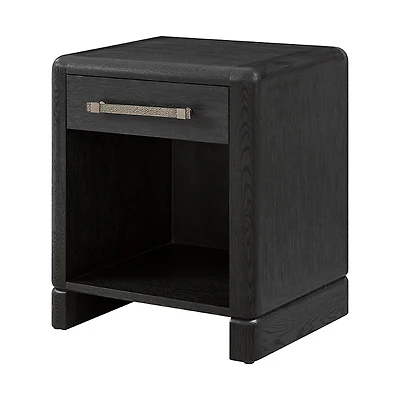 Theodore Alexander Luna Nightstand