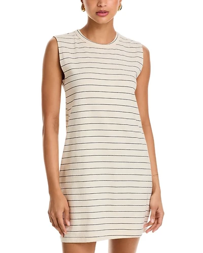 Margo Mini Dress
