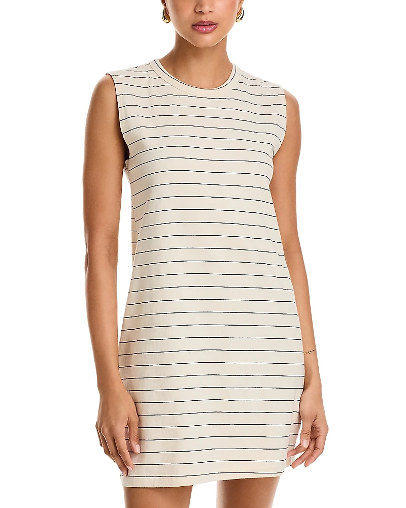 Leset Margo Mini Dress