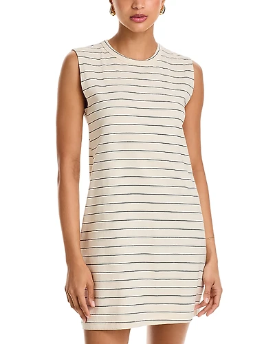 Leset Margo Mini Dress