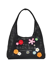 Marc Jacobs Sack Bag