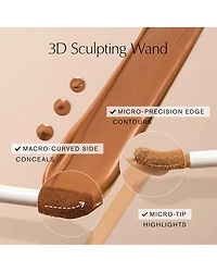 Double Wear Stay Place 24 Hour Concealer