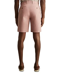 Wicket Casual 7.1" Chino Shorts