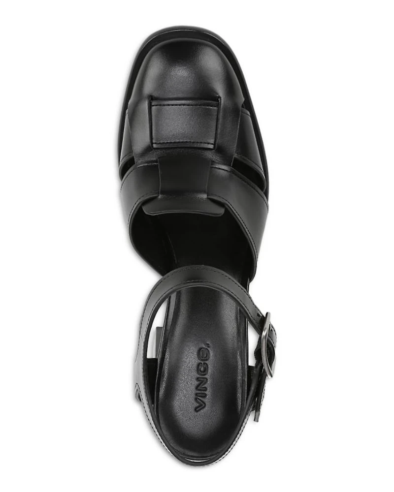 Women's Lyra Sandals