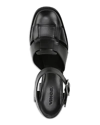 Women's Lyra Sandals