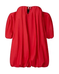 Bert Dress