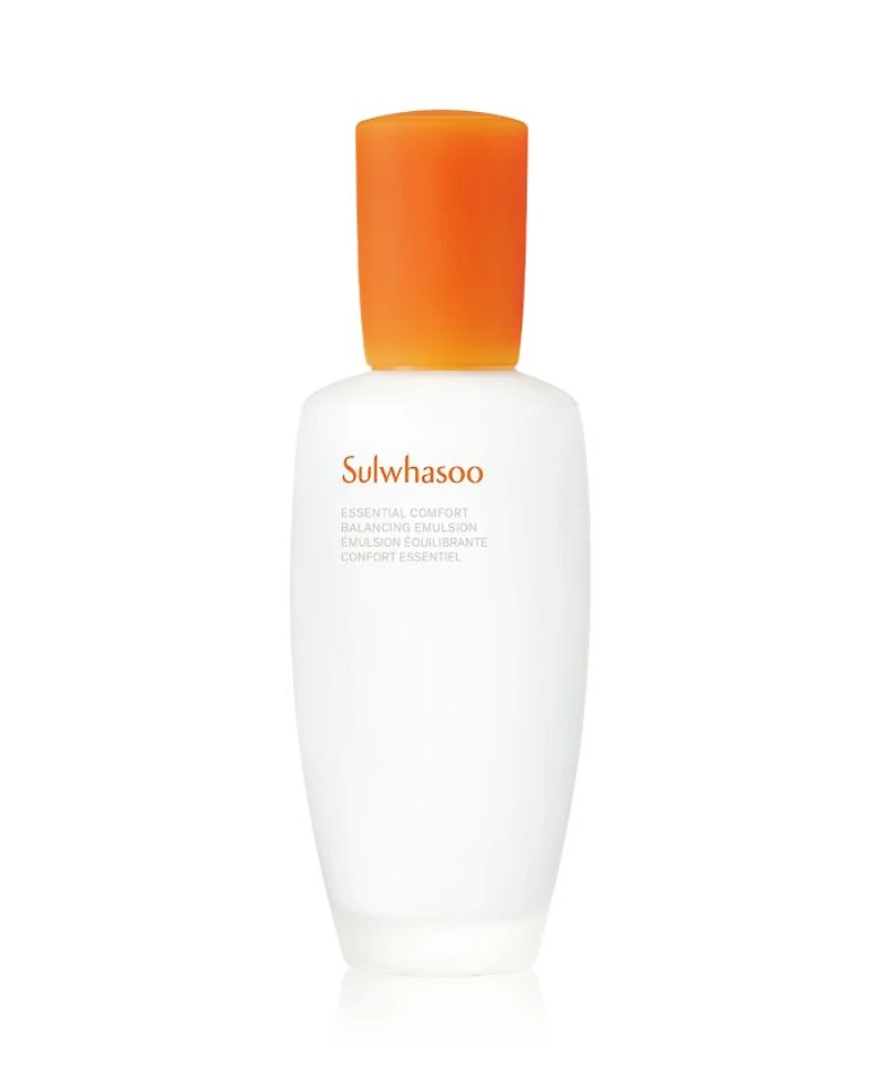 Essential Comfort Balancing Emulsion 4.2 oz.