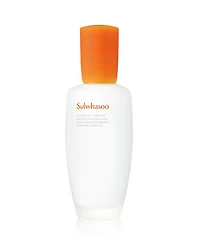Essential Comfort Balancing Emulsion 4.2 oz.