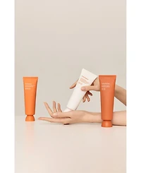 Overnight Vitalizing Mask 4.1 oz.