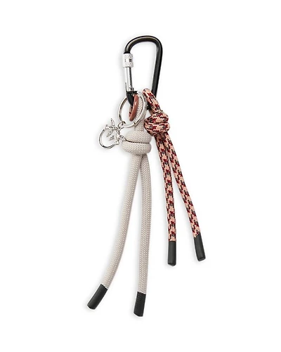 Corda Cord Keychain