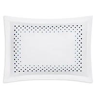 Matouk Dorothy Boudoir Sham