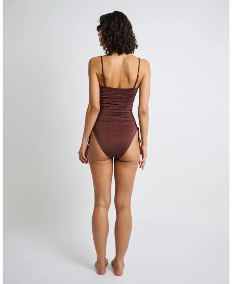 Allegra One Piece