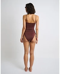 Allegra One Piece